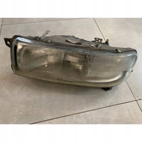 ff461cba3c217ef38d7f69a5b5dbe8a6