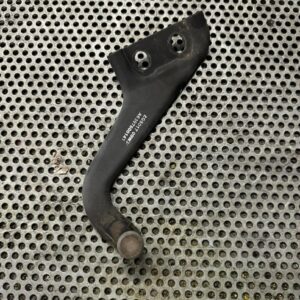 040ef8bb91cc9185995eb5d9e71a57c5