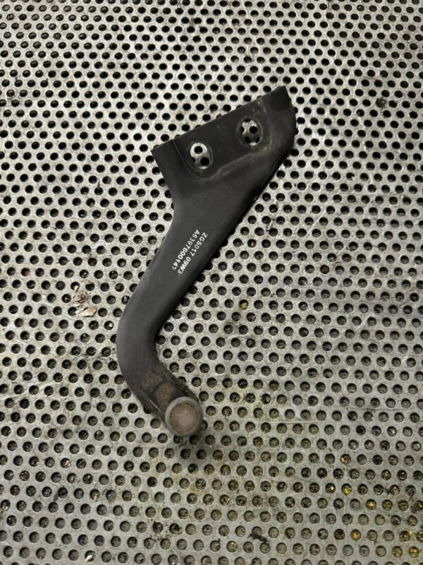 e90d7168ee2501ff28bdf93f346ecdfe-1.jpg 040ef8bb91cc9185995eb5d9e71a57c5