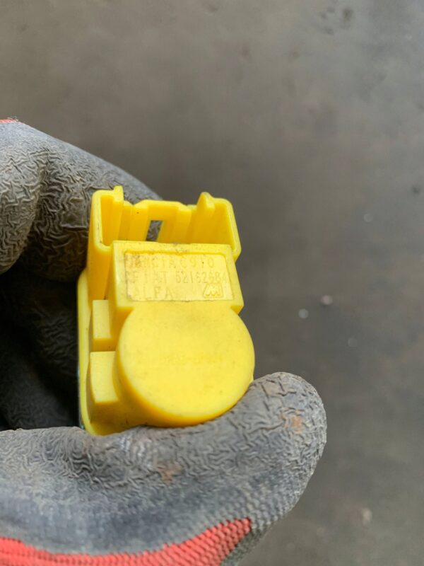 f6644085c61adc01c89540eefb6bde1b