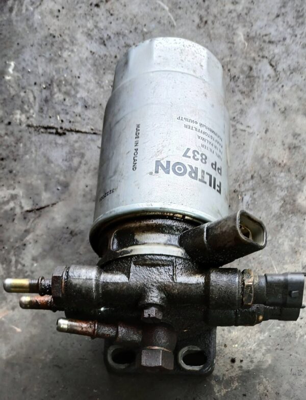 f35bd5bedea76a17dc5696b93e82a97d