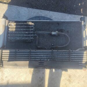 87276a12c49aa7d52bf7e9f768f9652b