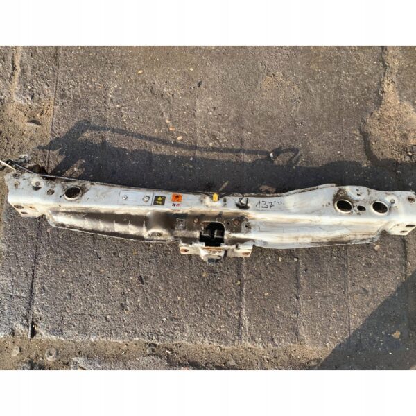 PAS PRZEDNI GÓRNY WZMOCNIENIE FORD TRANSIT MK7