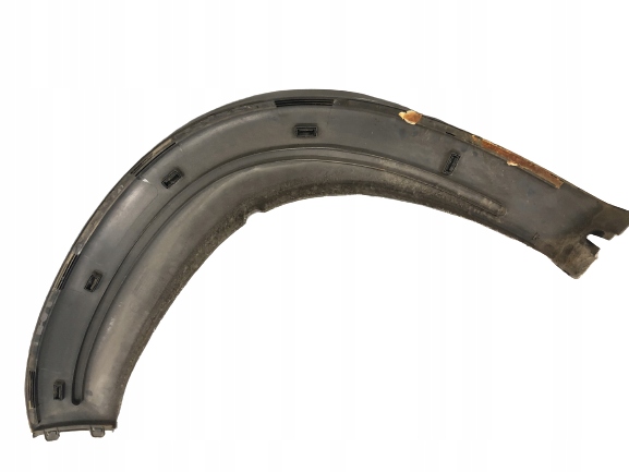 f4604a44472b159a3320d057ef1759af