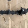 71901297e125afbde339fbd7e85a1155