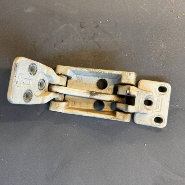 b4e95e6fe434c7a8f4394a73a665ce21