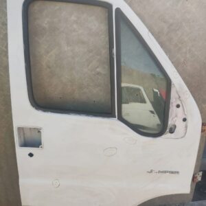 e9471ba4165c0bef4d9b73d685bf12bc-1.jpg 25e44c896679f7bebb43bd2d8694d84a