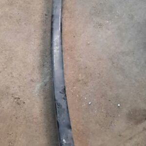 BELKA ZDERZAKA FIAT DUCATO