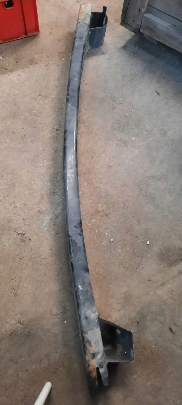 BELKA ZDERZAKA FIAT DUCATO