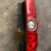 LAMPA PRAWY TYŁ FIAT DOBLO 00519248430