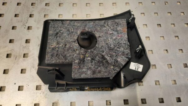 fac7c6c7d221580b6d68ca60b868075e