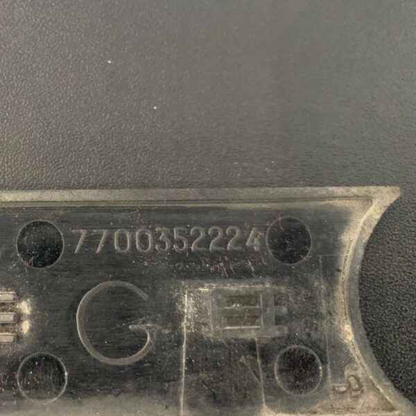 20058ea3351a545055d47ea510fc8e3a