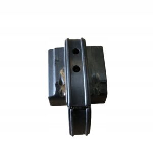 98d9d138781728aa28677fb4a8a7a7bb