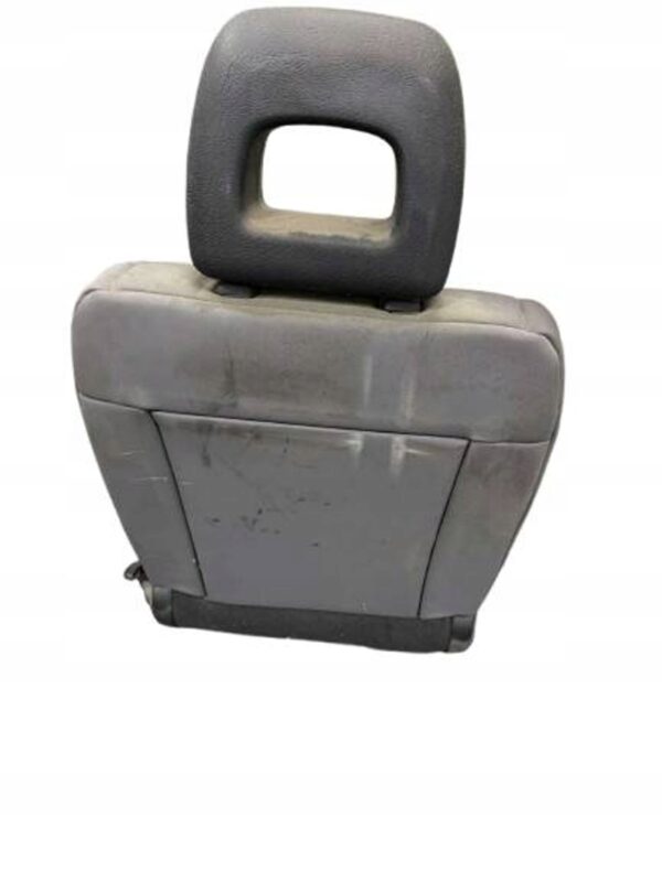 8ccfcdae0eb967b29adc558209f79303