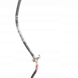 PRZEWÓD ALTERNATORA DUCATO 2.2 1378481080