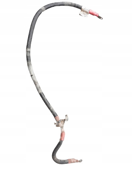 PRZEWÓD ALTERNATORA DUCATO 2.2 1378481080