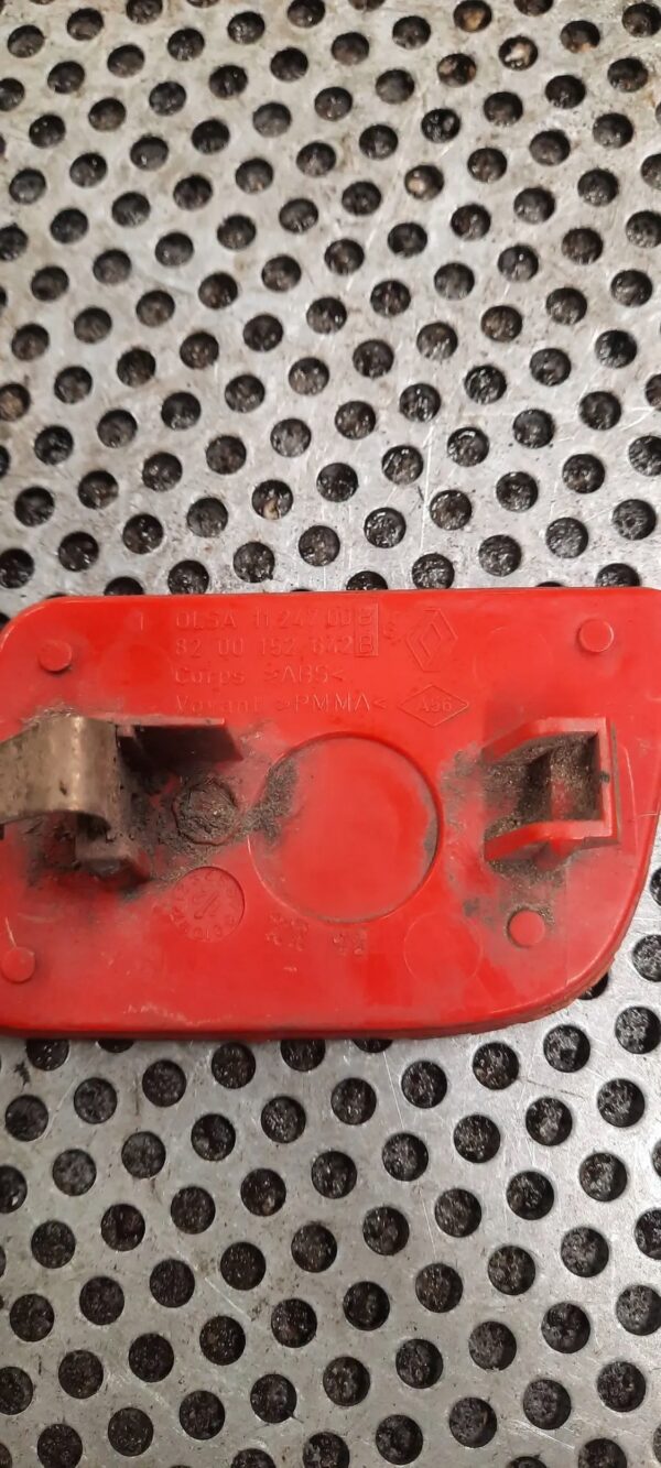 9878467127581d73d63593415ac2f0d7