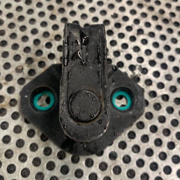 a9a2c0d7654ca262f8b24ae22eaf551e