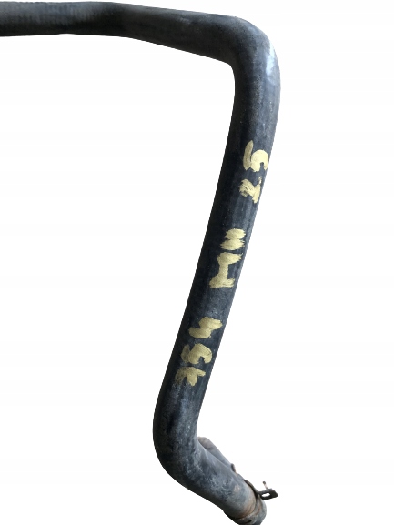 PRZEWÓD WODY RENAULT MASTER II MOVANO 2.5 754