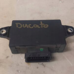 ea093d96f59f2d97424b195c553a9ff7