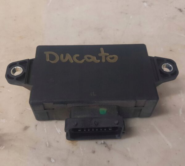 ea093d96f59f2d97424b195c553a9ff7