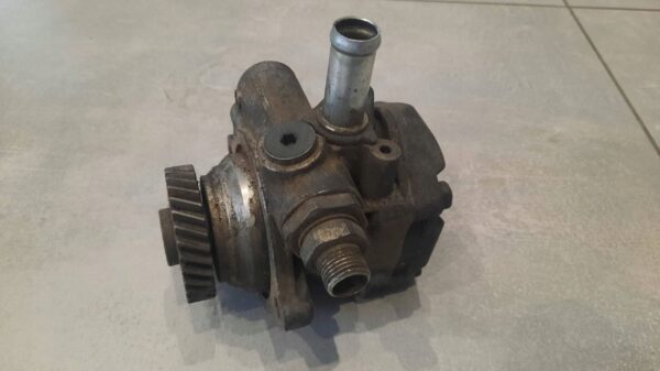 31f428d529c845ce4d2d070d0b7b8b67