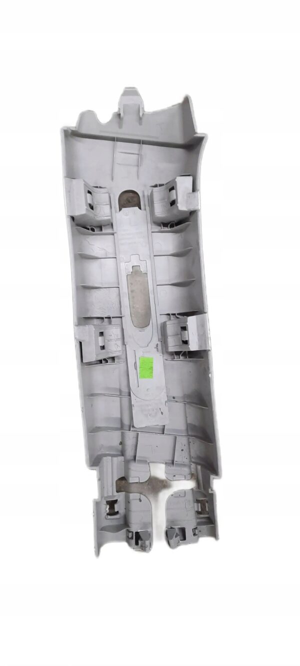 8dff3fd72d9d6800d683864a4f4a967a