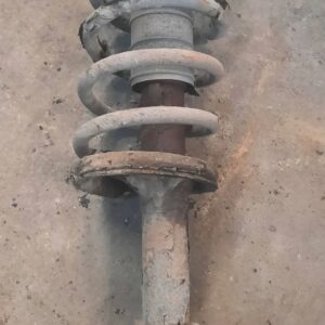 8bd7e07bb7f384a4cb108a20a706e2e0