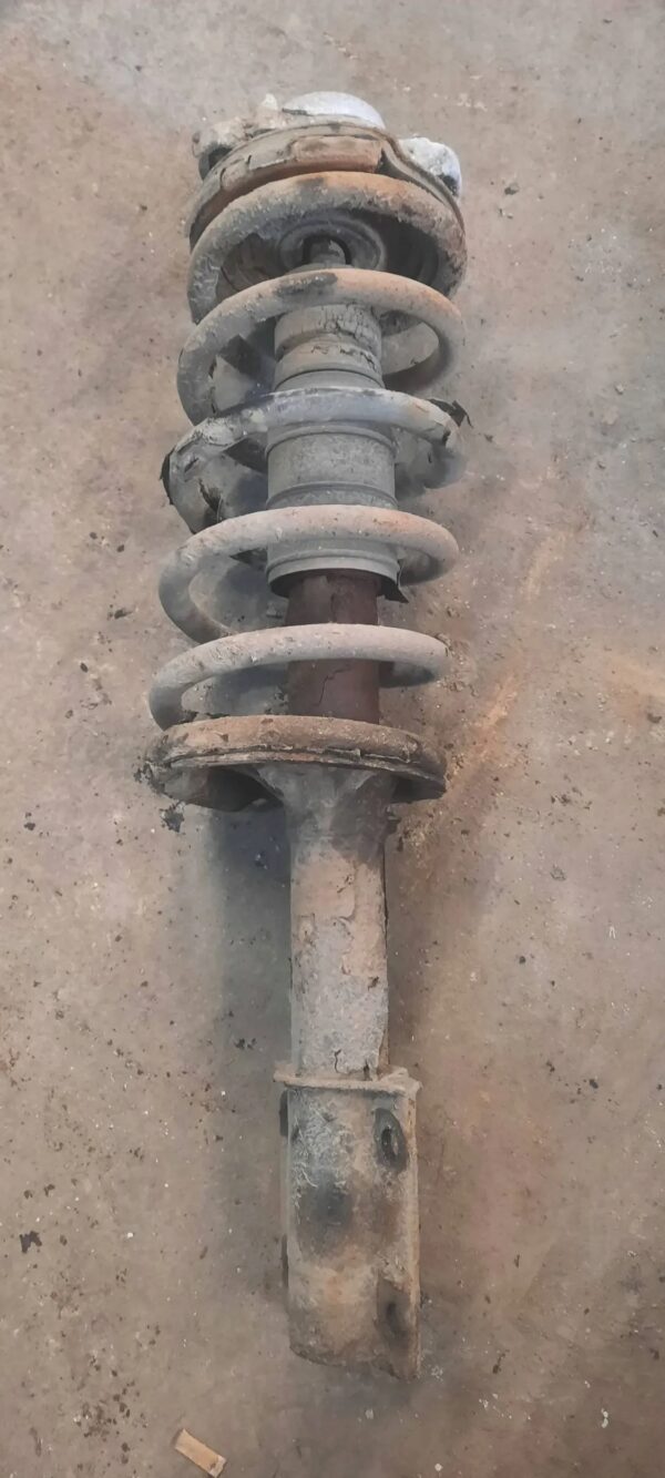 8bd7e07bb7f384a4cb108a20a706e2e0