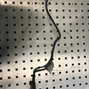 KLEMA MINUSOWA MASTER II 2.5 MOVANO 7700375140C