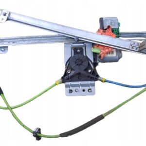 7f4b71324486883fcbe1f58a905bf37b