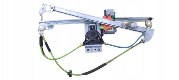 MECHANIZM SZYBY PRAWY JUMPY 07-14 2.0 440787E