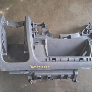 8d563d4588214d7423de5640af3b4fba