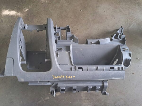 8d563d4588214d7423de5640af3b4fba