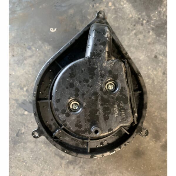 5ef2c18fb143cb96ff9d4fda1529fa80