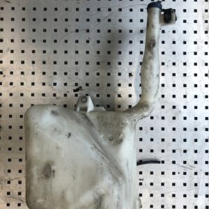 ZBIORNICZEK SPRYSKIWACZY DUCATO 2.0 02-06 C805