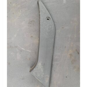 089620417908134824cdd7cefb642d02