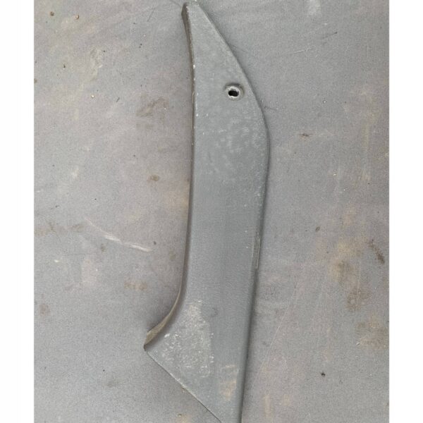 089620417908134824cdd7cefb642d02