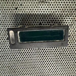 b361b56cd37e5f326759f5ceef011bb8