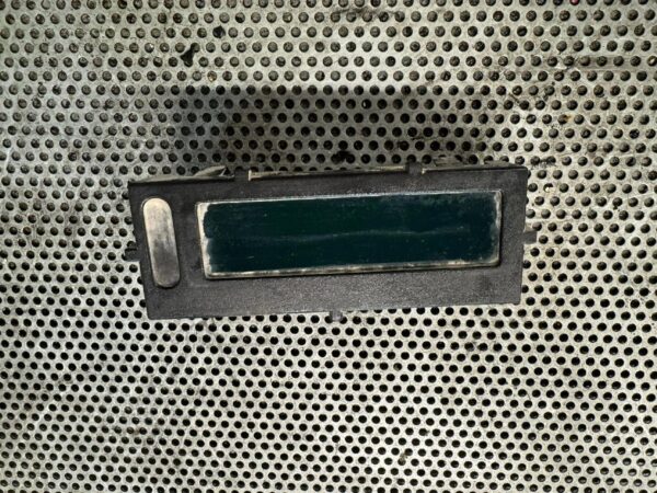 b361b56cd37e5f326759f5ceef011bb8