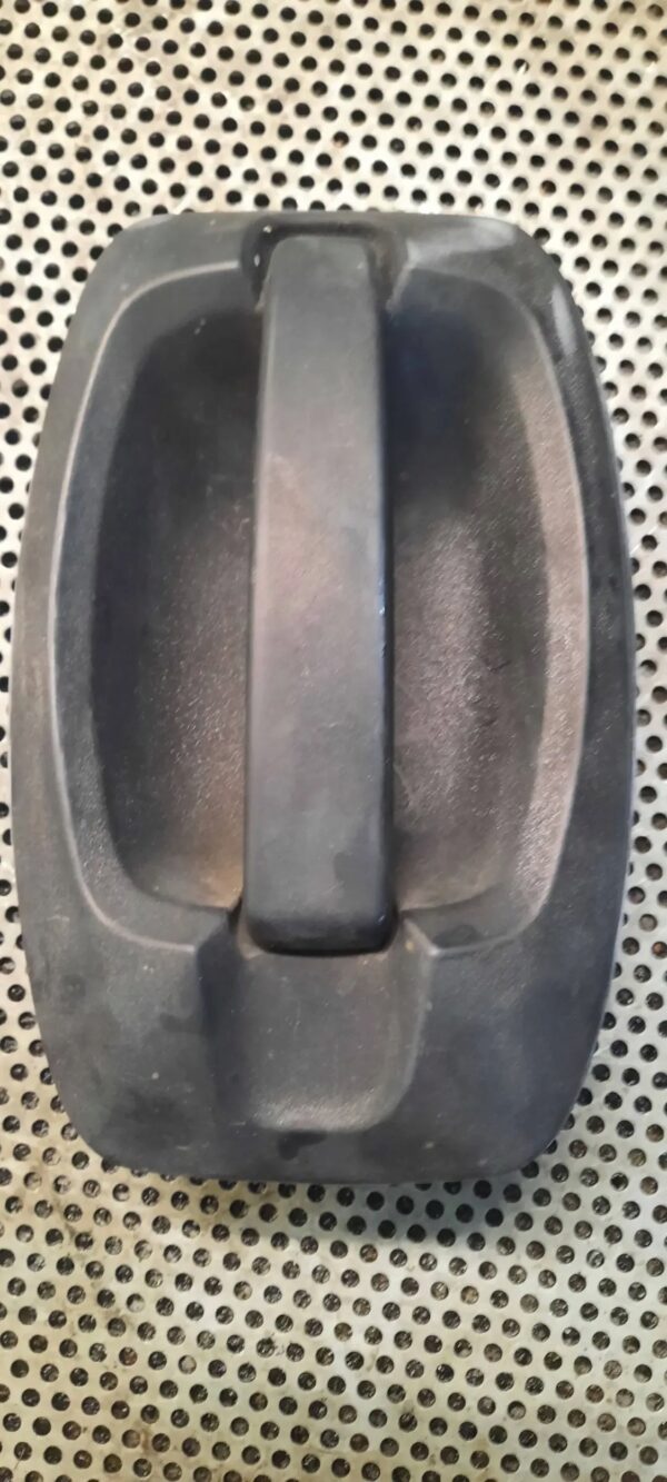 KLAMKA DRZWI PRZESUWNE FIAT DUCATO PA666GF20