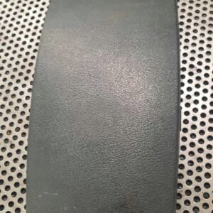 1134d367fc83273ae834e5f3d6b9b37c