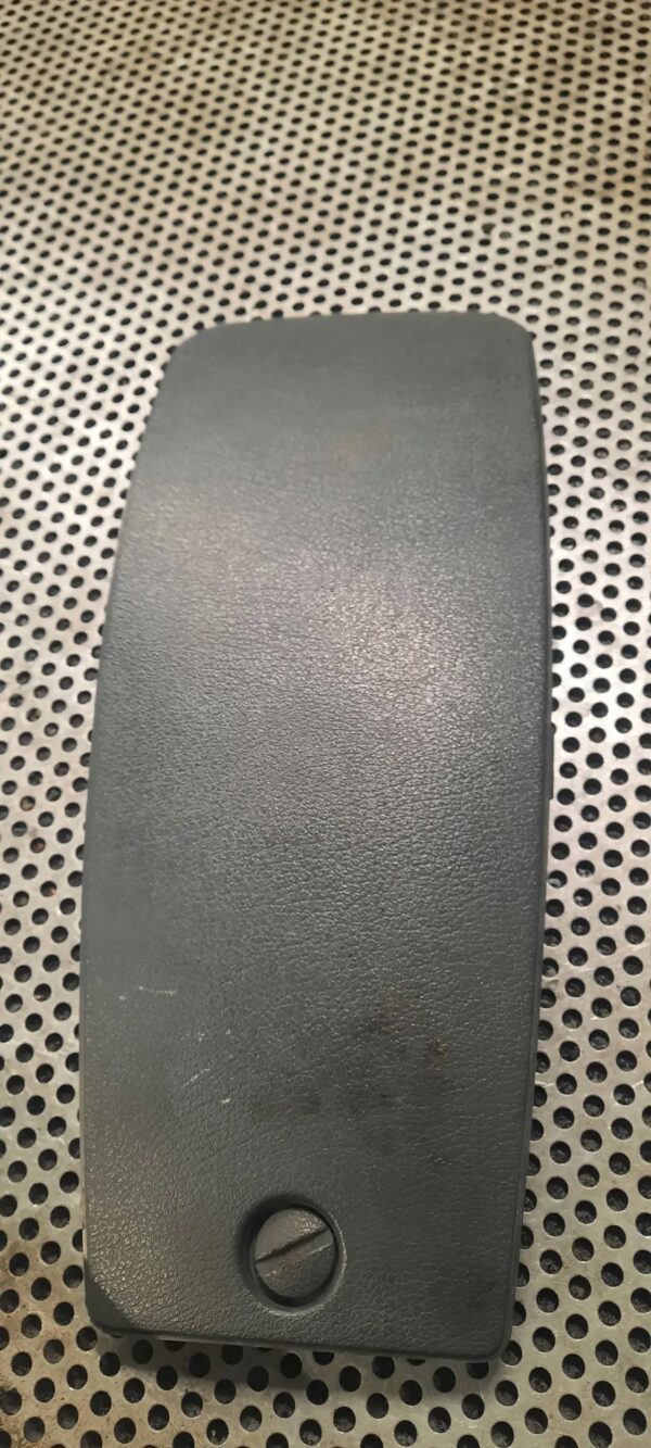 1134d367fc83273ae834e5f3d6b9b37c