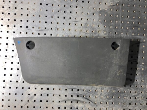 e347c0b74ec2576fe95706fde191feea