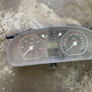 667947ae78e4e0bde8fb56a9add3ea30