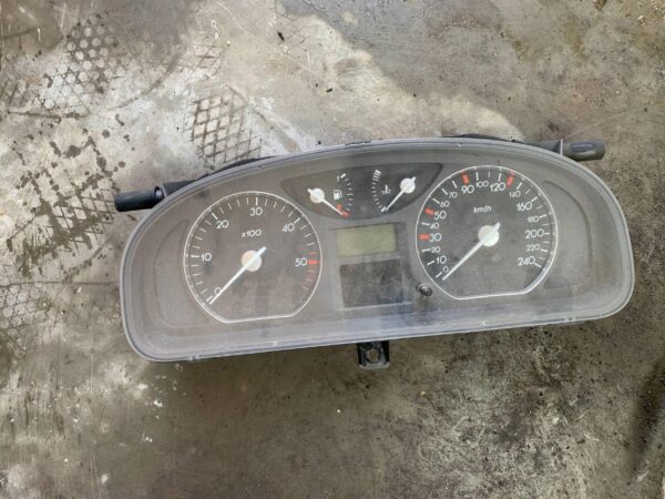 667947ae78e4e0bde8fb56a9add3ea30