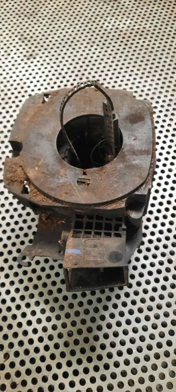 8ac7081393f6b0aac267835c7ee436f5