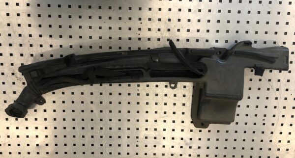 WLOT POWIETRZA IVECO DAILY 2.8 504006969