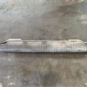 f1205cc221e609c9e061dc10b207cf98