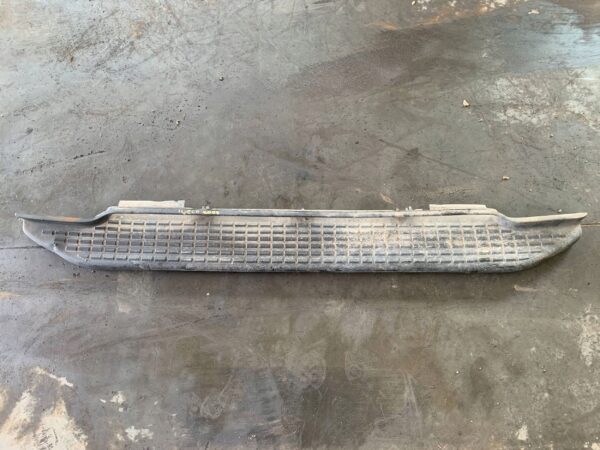 f1205cc221e609c9e061dc10b207cf98